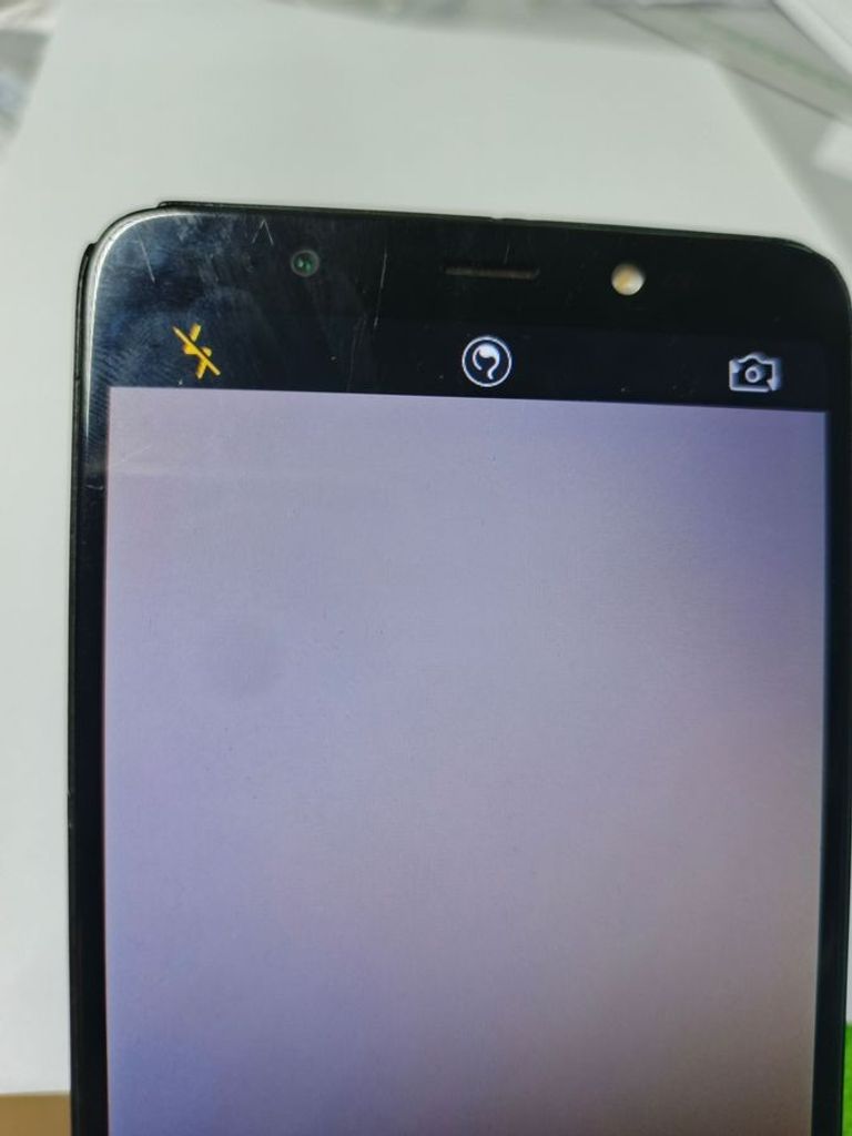 Tecno pop 4 2\32gb Код:01-200912691. Зображення 5