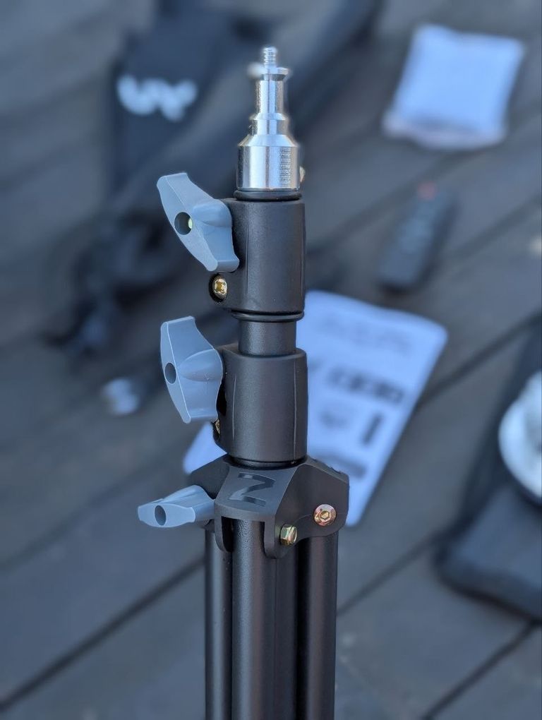 Andoer SBK-01 Код:null. Зображення 4