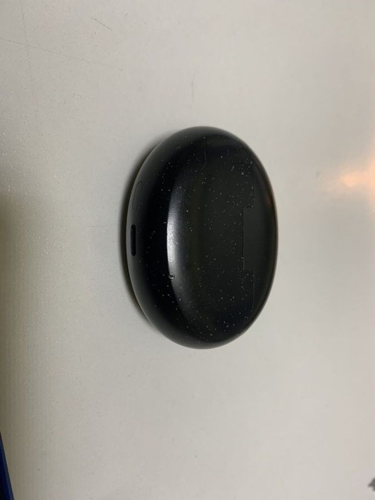 Купити Oppo enco air4 pro Б/У