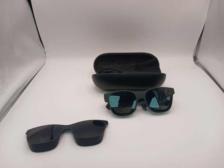 Дешево Xreal Air 2 Pro з ломбарду