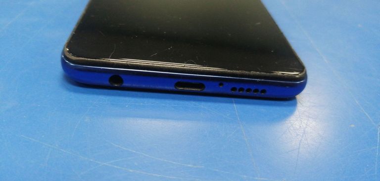 Розпродаж Xiaomi poco x3 pro 8/256gb, продавець Техноскарб