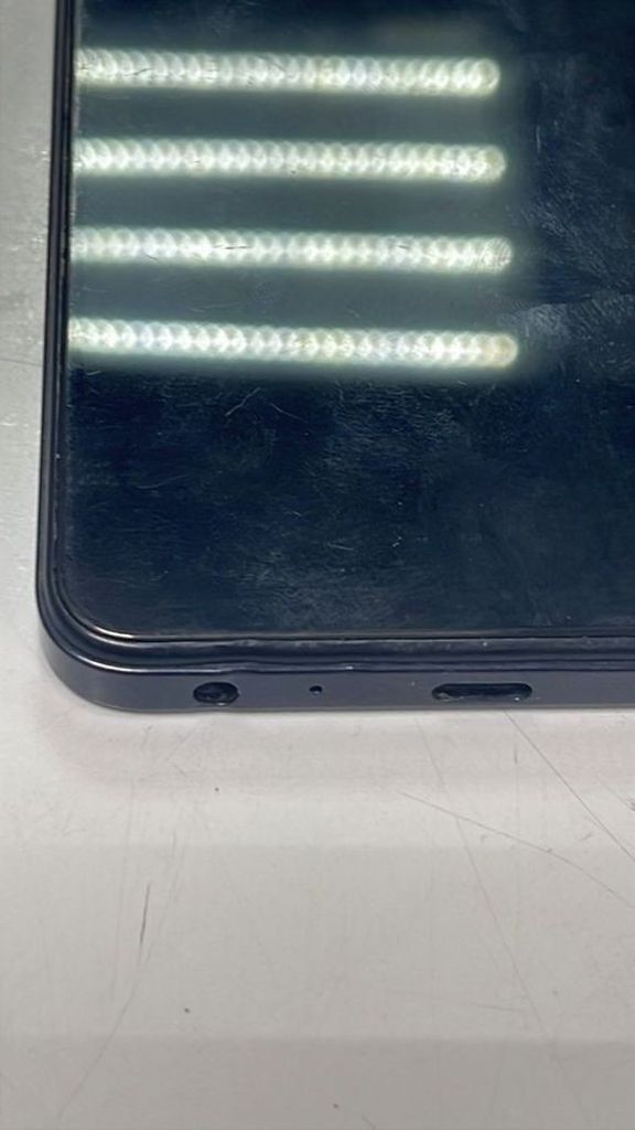 Zte Blade A75 4/128GB Black Код:01-200914019. Зображення 5