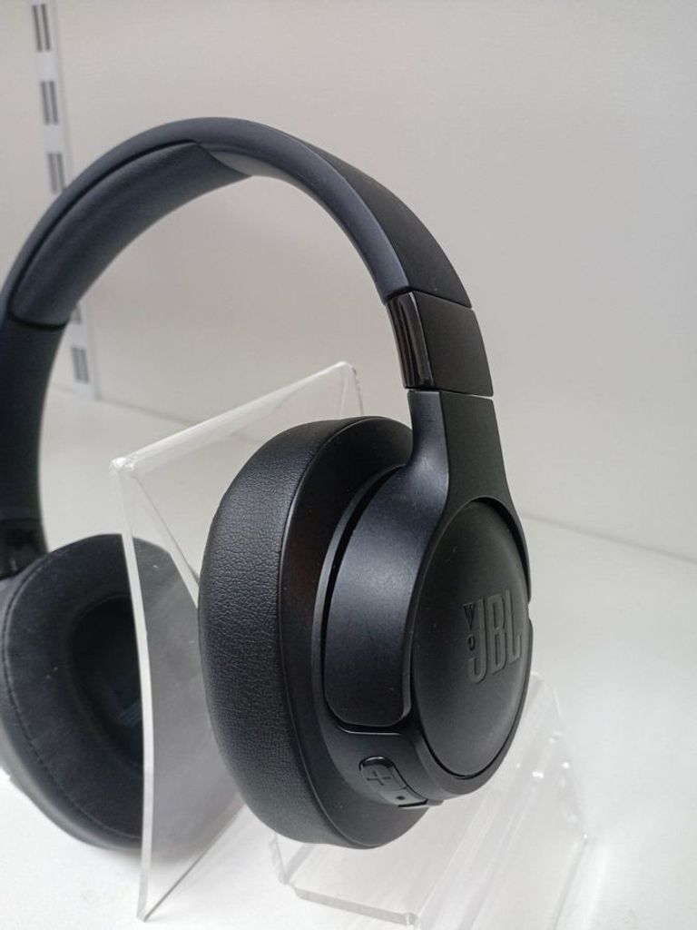Jbl tune 720bt Код:01-200915729. Зображення 7