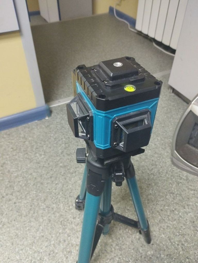 Объявление Makita (Копія) без моделі Б/У