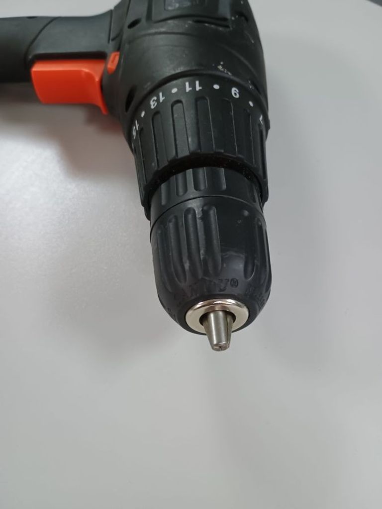 Распродажа Dnipro-M td-30, продавец Техноскарб