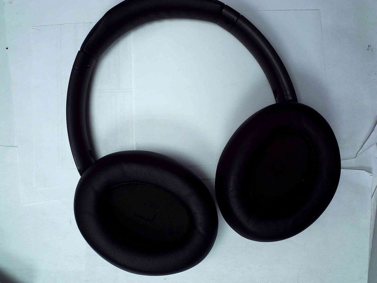 Купити 1More sonoflow se Б/У