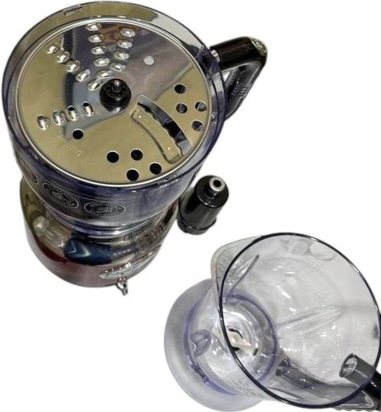 Оголошення Russell Hobbs Retro 25180-56 Б/У