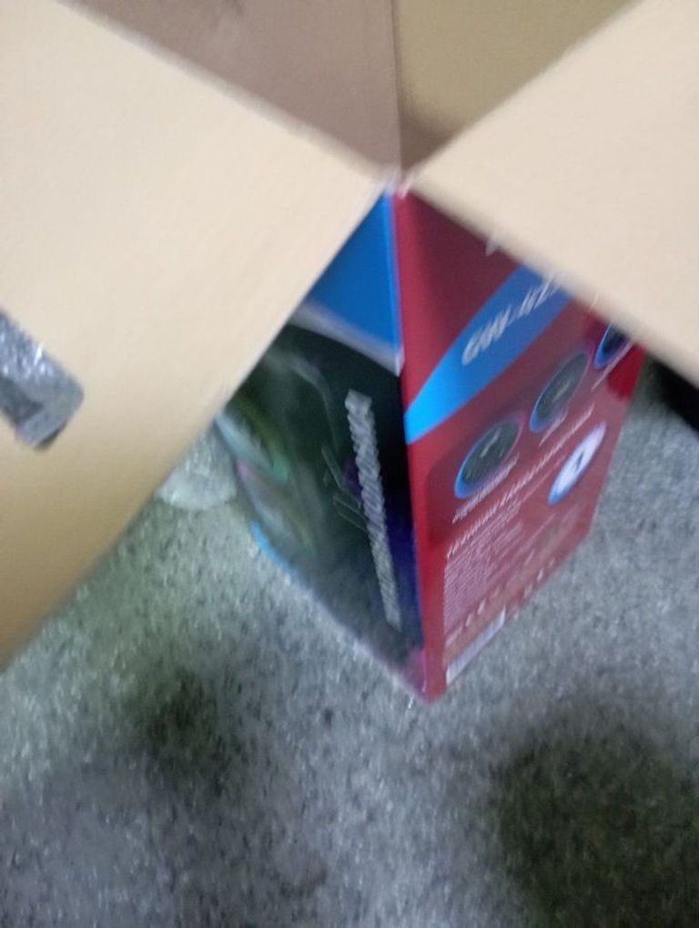 Дешево Grunhelm gw-4239bm з ломбарду