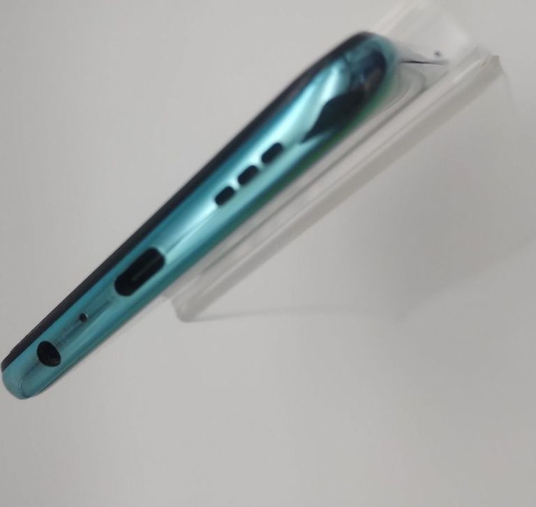 Дешево Oppo reno 5 lite 8/128gb з ломбарду