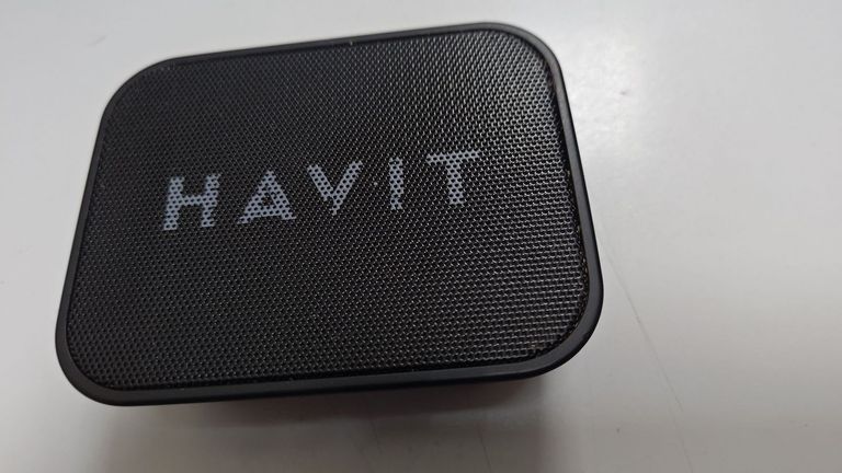 Купити Havit sk921bt Б/У