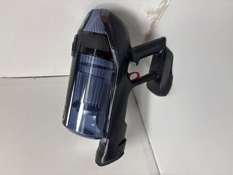 Rowenta X-Force Flex 12.60 Auto Aqua RH98C8WO Код:01-200918191. Зображення 5