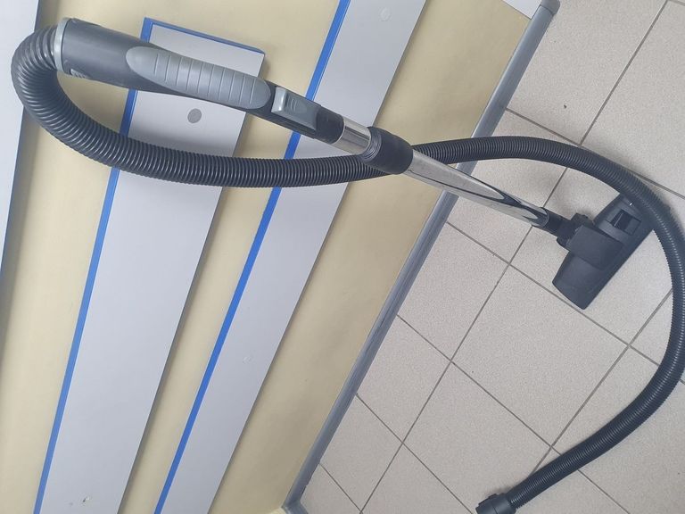 Karcher ds 5600 Код:01-200918640. Зображення 5