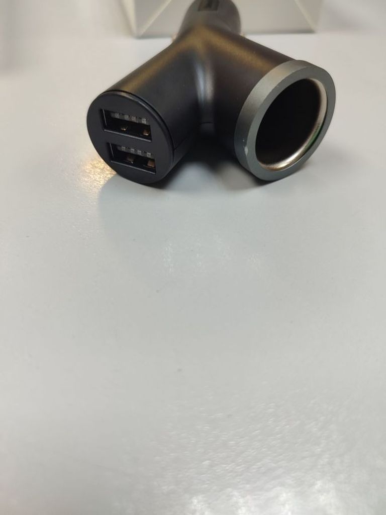 Оголошення Y Б/У