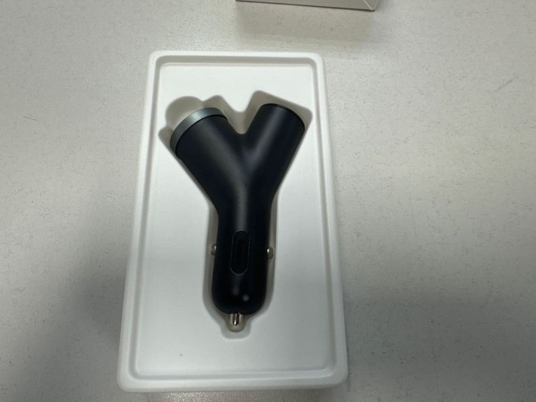 Купити Y Б/У