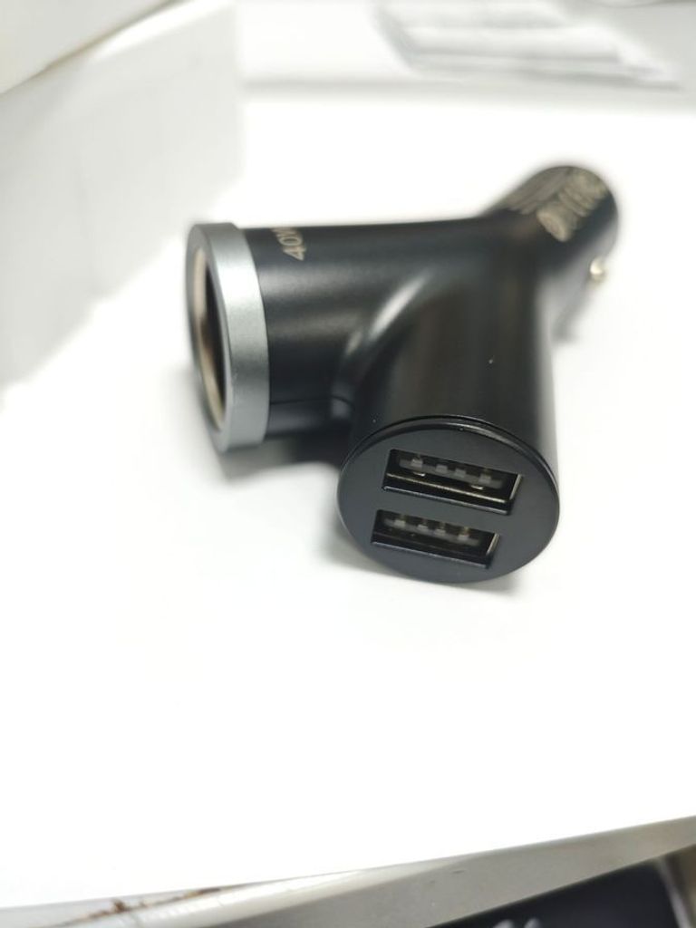 Розпродаж Y, продавець Техноскарб