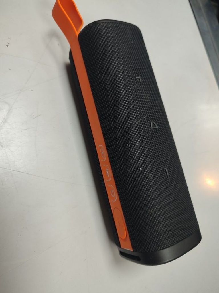 Дешиво Xiaomi sound outdoor mdz-38-db с ломбарда