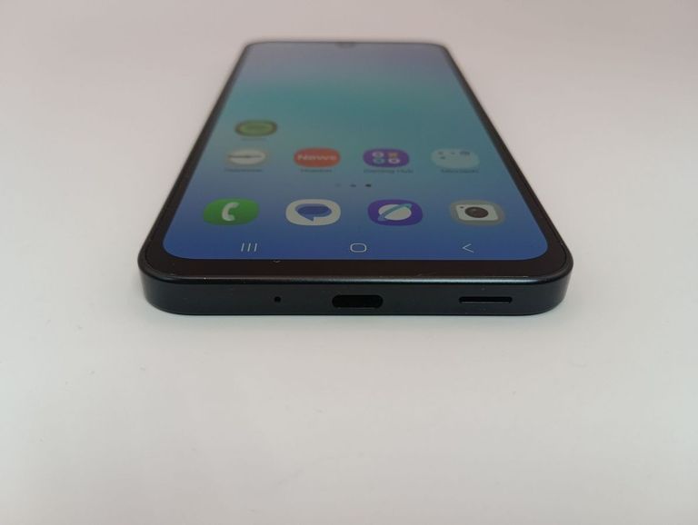 Samsung galaxy a17 4g 4/128gb Код:01-200919173. Зображення 6