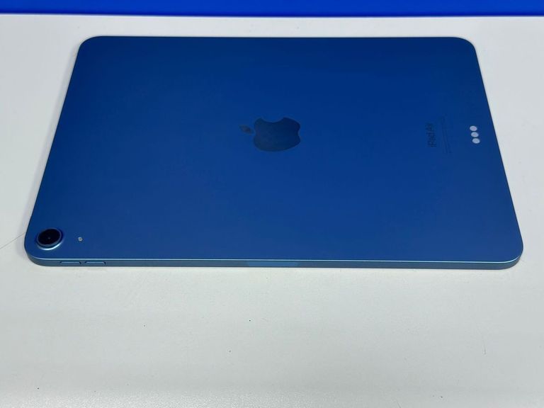 Apple ipad air 2022 wi-fi 256gb Код:01-200919306. Зображення 9