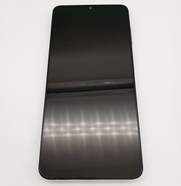 Распродажа Samsung galaxy a07 4/128gb, продавец Техноскарб