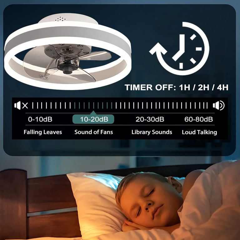 Fandelier AHAWILL Код:null. Зображення 11