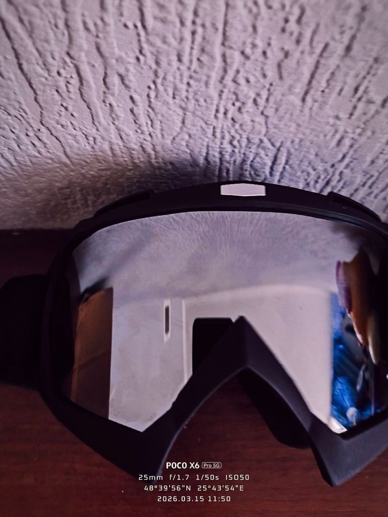 VGV 16 (новий) Код:null. Изображение 4