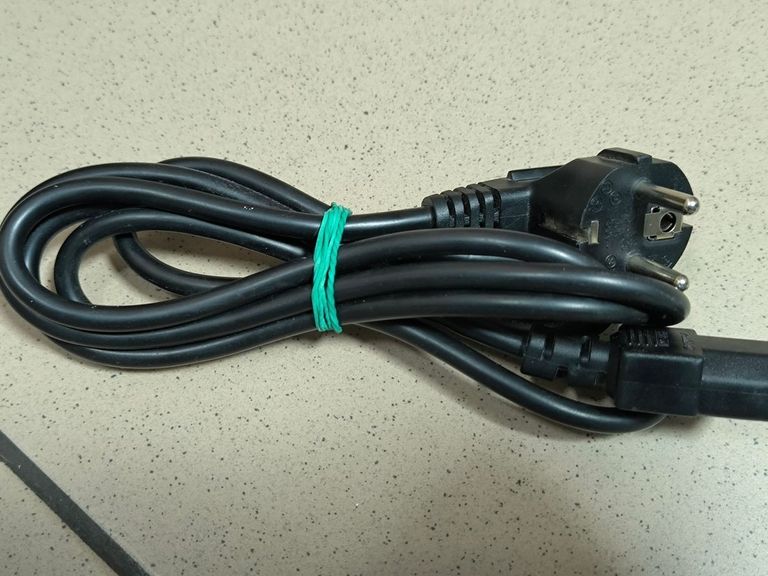 Anker 757 PowerHouse 1229Wh 1500W Код:01-200919702. Изображение 7