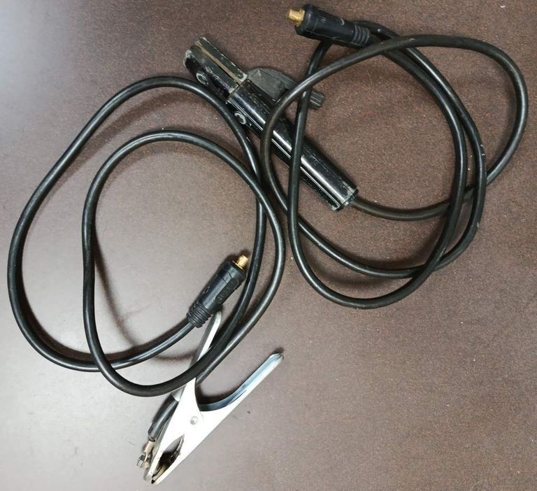 Розпродаж Gys inverter 4000, продавець Техноскарб