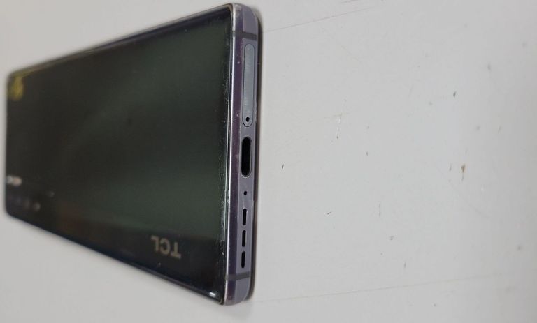 Tcl 20 pro 5g t810s 6/256gb Код:01-200905242. Зображення 9