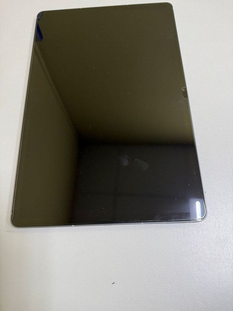 Распродажа Samsung galaxy tab s10 fe+ 12/256gb, продавец Техноскарб