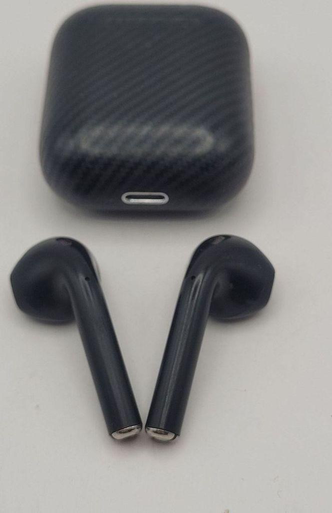 Купити Hoco EW41 Plus Blue (6942007623308) Б/У