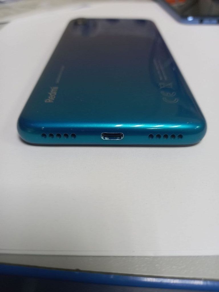 Распродажа Xiaomi Redmi 7a 2/32GB Black, продавец Техноскарб