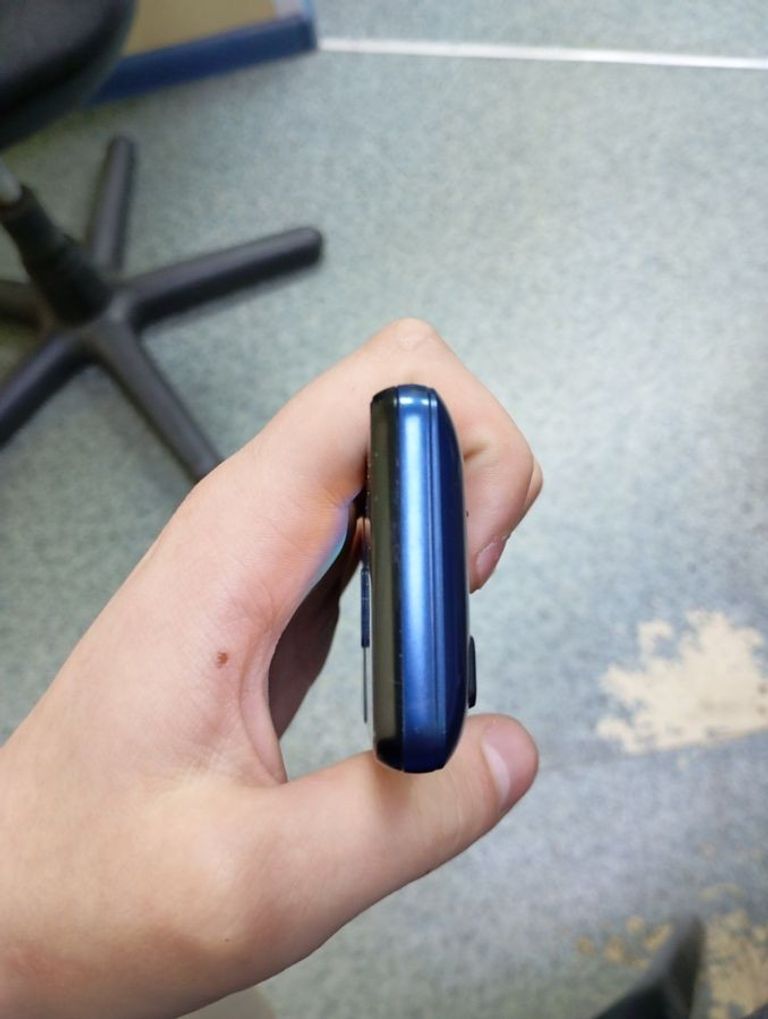 Tecno t372 Код:01-200921117. Зображення 5