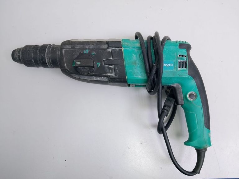 Дешево Grand ПЭ-1500 DFR з ломбарду