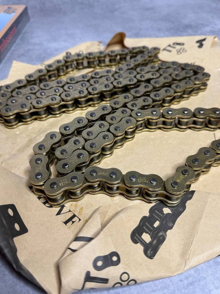 Купити DIDVE Professional Б/У