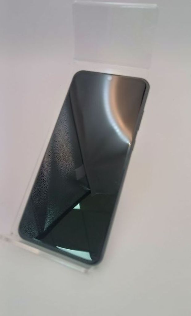 Купити Zte Blade A5 2020 2/32GB Blue Б/У