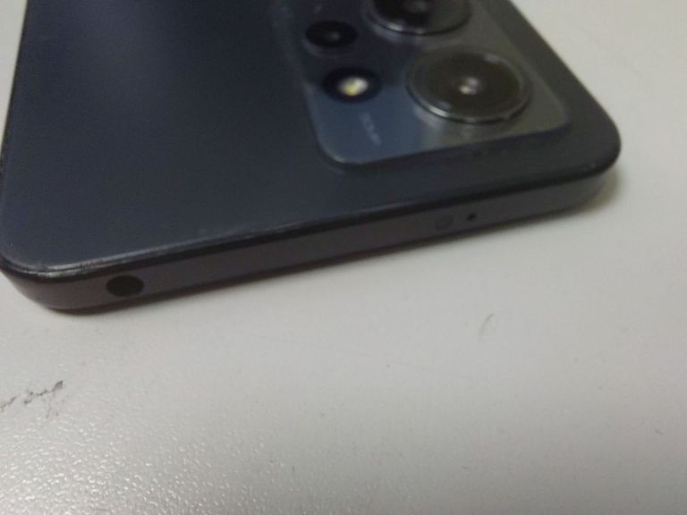 Xiaomi redmi note 12 5g 8/256gb Код:01-200920771. Зображення 5