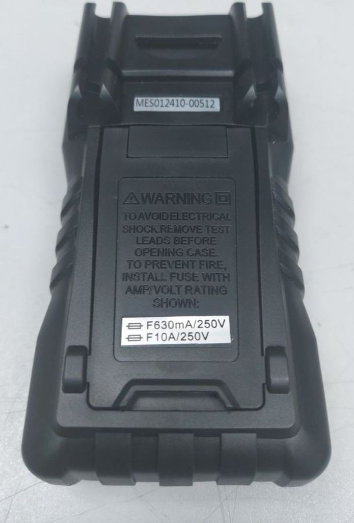 Дешево Dnipro-M sm600 з ломбарду