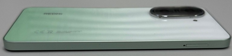 Xiaomi redmi a5 4/128gb Код:01-200924357. Изображение 7