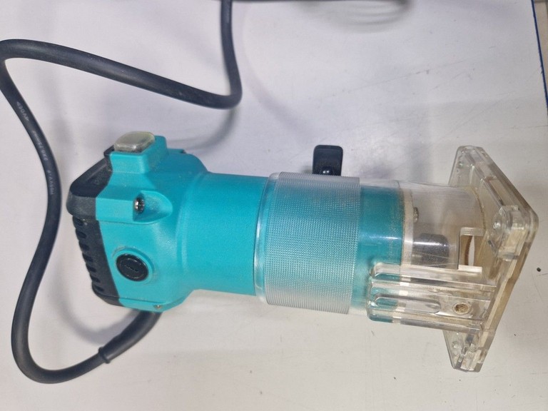 Распродажа Vorskla ПМЗ 800-6/8, продавец Техноскарб