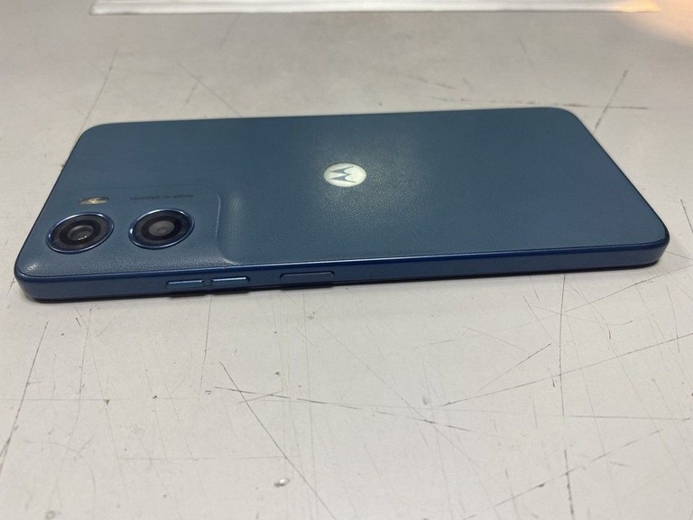 Розпродаж Motorola moto g06 4g 4/256gb, продавець Техноскарб