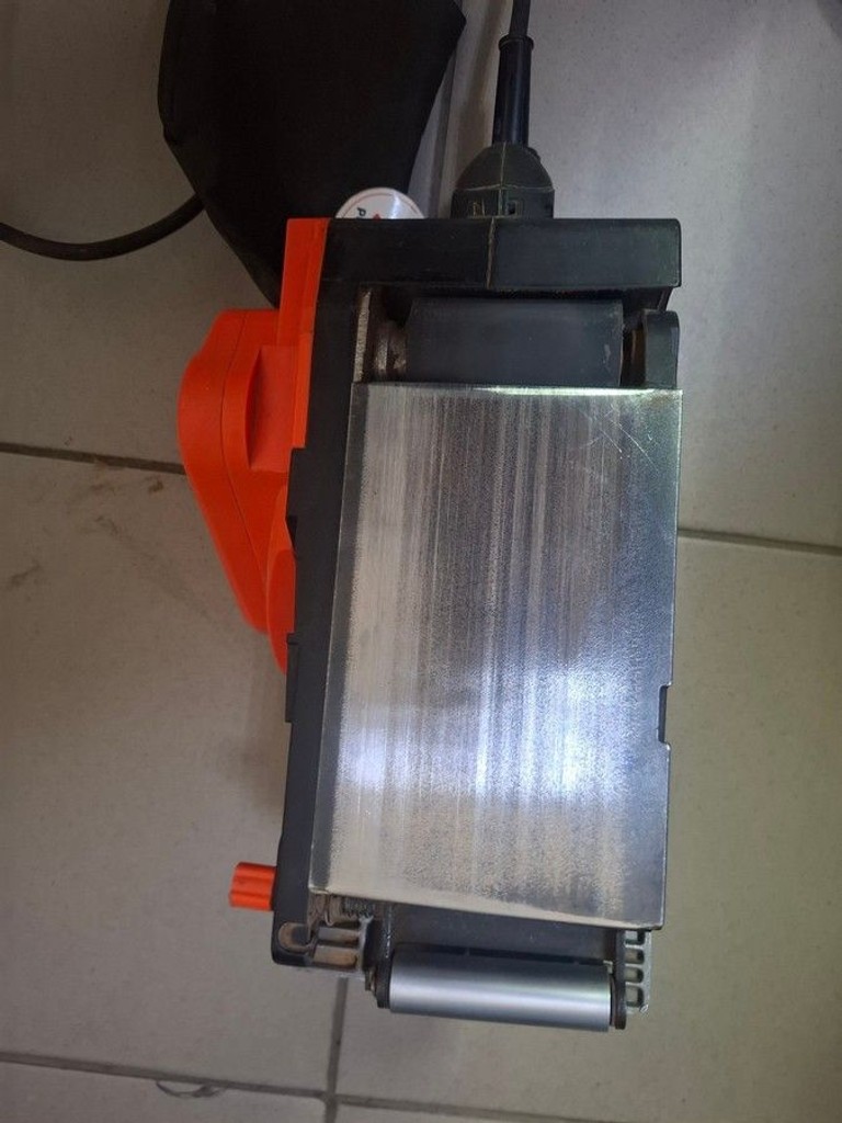 Купить Dnipro-M bs-94s Б/У