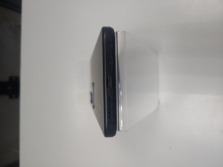 Xiaomi redmi 15 4g 8/256gb Код:01-200925588. Изображение 6