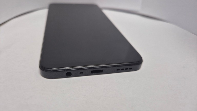 Дешево Realme c53 8/256gb з ломбарду