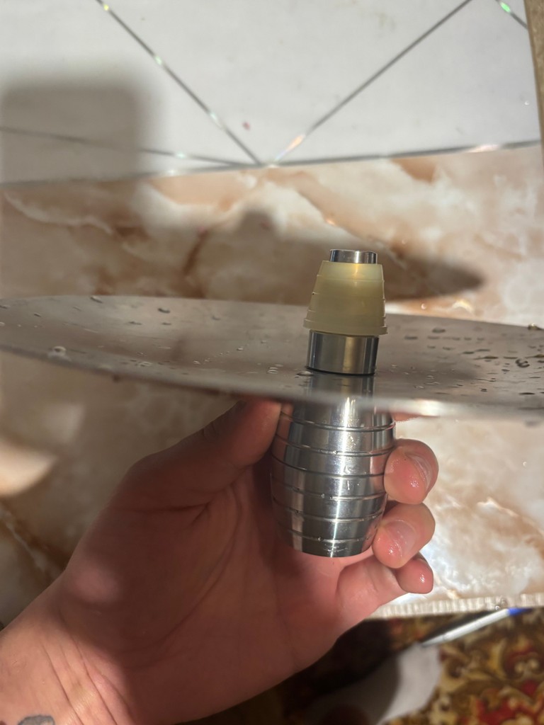 Yahya Код:null. Зображення 6