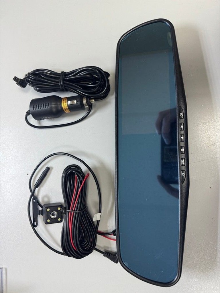 Купить Nextone MR-12 Б/У