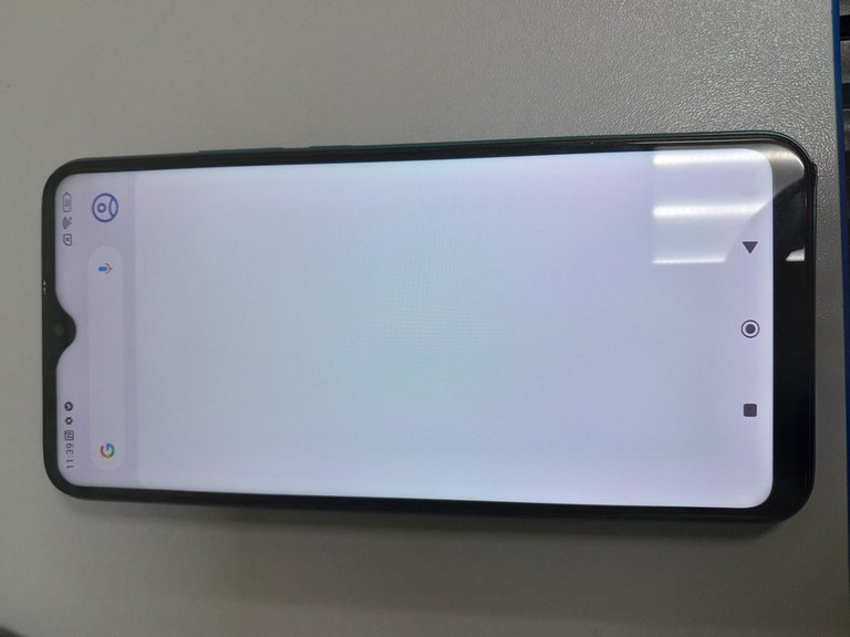 Дешево Xiaomi redmi 9 4/64gb з ломбарду