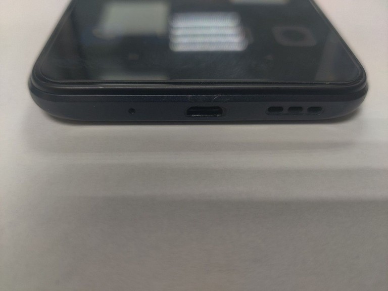 Дешиво Xiaomi redmi 9c nfc 3/64gb с ломбарда