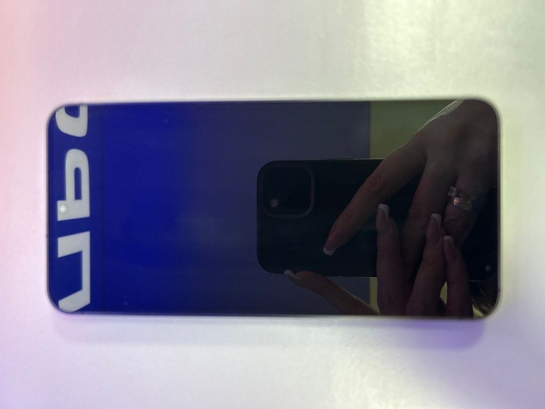 Объявление Samsung galaxy s24 8/128gb Б/У