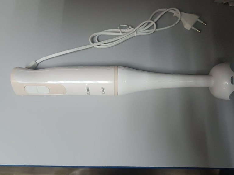 Zelmer ZHB4550L Код:01-200928540. Изображение 5