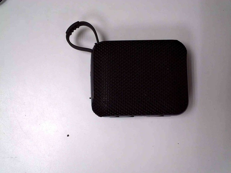 Купить Titanum spk096bt (3шт) Б/У